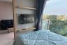 1 Bedroom Condo for sale in The Riviera Wongamat, Na Kluea, Chonburi