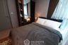 2 Bedroom Condo for sale in Taka Haus Ekamai 12, Khlong Tan Nuea, Bangkok near BTS Ekkamai