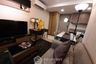 2 Bedroom Condo for sale in Taka Haus Ekamai 12, Khlong Tan Nuea, Bangkok near BTS Ekkamai