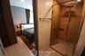 2 Bedroom Condo for sale in Taka Haus Ekamai 12, Khlong Tan Nuea, Bangkok near BTS Ekkamai