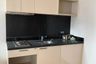 1 Bedroom Condo for sale in Fuse Sathorn - Taksin, Bang Lamphu Lang, Bangkok near BTS Wongwian Yai