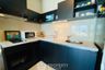 1 Bedroom Condo for sale in Rhythm Sukhumvit 44/1, Phra Khanong, Bangkok near BTS Phra Khanong