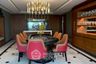 6 Bedroom Condo for sale in Eight Thonglor Residence, Khlong Tan Nuea, Bangkok near BTS Thong Lo