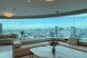 6 Bedroom Condo for sale in Eight Thonglor Residence, Khlong Tan Nuea, Bangkok near BTS Thong Lo