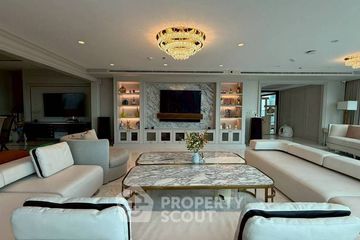 6 Bedroom Condo for sale in Eight Thonglor Residence, Khlong Tan Nuea, Bangkok near BTS Thong Lo