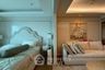 6 Bedroom Condo for sale in Eight Thonglor Residence, Khlong Tan Nuea, Bangkok near BTS Thong Lo