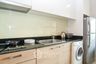 1 Bedroom Condo for sale in Circle Condominium, Makkasan, Bangkok near Airport Rail Link Makkasan
