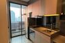 1 Bedroom Condo for sale in The Room Sukhumvit 69, Phra Khanong Nuea, Bangkok near BTS Phra Khanong