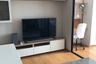 1 Bedroom Condo for sale in Noble Revo Silom, Silom, Bangkok near BTS Surasak