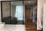 1 Bedroom Condo for sale in Noble Revo Silom, Silom, Bangkok near BTS Surasak