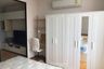 1 Bedroom Condo for sale in Noble Revo Silom, Silom, Bangkok near BTS Surasak