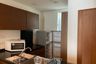 2 Bedroom Condo for sale in Wind Sukhumvit 23, Khlong Toei Nuea, Bangkok near MRT Sukhumvit