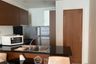 2 Bedroom Condo for sale in Wind Sukhumvit 23, Khlong Toei Nuea, Bangkok near MRT Sukhumvit