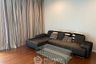 2 Bedroom Condo for sale in Wind Sukhumvit 23, Khlong Toei Nuea, Bangkok near MRT Sukhumvit