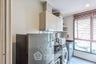 1 Bedroom Condo for sale in Centric Ari Station, Phaya Thai, Bangkok near BTS Ari