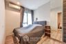 1 Bedroom Condo for sale in Centric Ari Station, Phaya Thai, Bangkok near BTS Ari