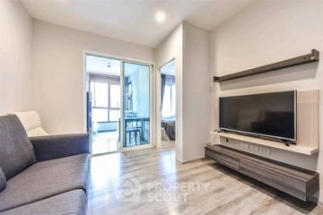 1 Bedroom Condo for sale in Centric Ari Station, Phaya Thai, Bangkok near BTS Ari