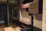 1 Bedroom Condo for sale in Khlong Toei Nuea, Bangkok near BTS Nana