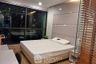 2 Bedroom Condo for sale in The Address Sathorn, Silom, Bangkok near BTS Chong Nonsi