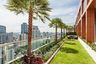 2 Bedroom Condo for sale in The Address Sathorn, Silom, Bangkok near BTS Chong Nonsi
