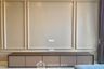 1 Bedroom Condo for sale in Noble Ploenchit, Lumpini, Bangkok near BTS Ploen Chit