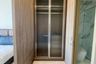 1 Bedroom Condo for sale in Noble Ploenchit, Lumpini, Bangkok near BTS Ploen Chit