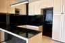 1 Bedroom Condo for sale in Noble Ploenchit, Lumpini, Bangkok near BTS Ploen Chit
