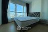 2 Bedroom Condo for Sale or Rent in Supalai Veranda Ramkhamhaeng, Hua Mak, Bangkok near Airport Rail Link Ramkhamhaeng