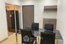 2 Bedroom Condo for Sale or Rent in Supalai Veranda Ramkhamhaeng, Hua Mak, Bangkok near Airport Rail Link Ramkhamhaeng