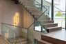 4 Bedroom House for sale in VIVE Krungthep Kreetha, Saphan Sung, Bangkok