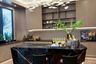 4 Bedroom House for sale in VIVE Krungthep Kreetha, Saphan Sung, Bangkok