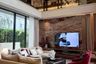 4 Bedroom House for sale in VIVE Krungthep Kreetha, Saphan Sung, Bangkok