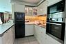 2 Bedroom Condo for sale in Siam Oriental Tropical Garden, Nong Prue, Chonburi