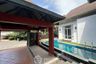 4 Bedroom Villa for sale in Na Jomtien, Chonburi