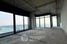 1 Bedroom Condo for sale in Canapaya Residences, Bang Khlo, Bangkok