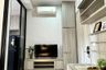 1 Bedroom Condo for sale in Knightsbridge Kaset Society, Sena Nikhom, Bangkok near BTS Sena Nikhom