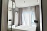 1 Bedroom Condo for sale in Knightsbridge Kaset Society, Sena Nikhom, Bangkok near BTS Sena Nikhom