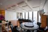 3 Bedroom Condo for sale in The Ritz - Carlton Residences at MahaNakhon, Silom, Bangkok near BTS Chong Nonsi