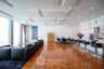 3 Bedroom Condo for sale in The Ritz - Carlton Residences at MahaNakhon, Silom, Bangkok near BTS Chong Nonsi