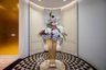 3 Bedroom Condo for sale in The Ritz - Carlton Residences at MahaNakhon, Silom, Bangkok near BTS Chong Nonsi