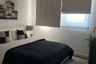 2 Bedroom Condo for sale in Pearl Residences Sukhumvit 24, Khlong Tan, Bangkok near BTS Phrom Phong