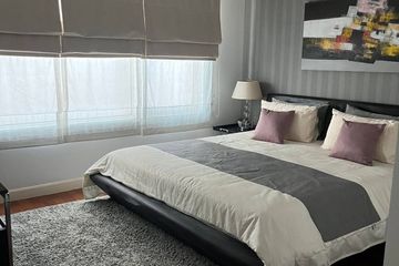 2 Bedroom Condo for sale in Pearl Residences Sukhumvit 24, Khlong Tan, Bangkok near BTS Phrom Phong