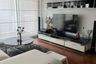 2 Bedroom Condo for sale in Pearl Residences Sukhumvit 24, Khlong Tan, Bangkok near BTS Phrom Phong