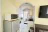 3 Bedroom House for sale in Thanyawan Village pattaya, Nong Prue, Chonburi