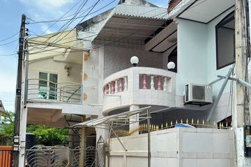 3 Bedroom House for sale in Thanyawan Village pattaya, Nong Prue, Chonburi