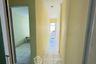 3 Bedroom House for sale in Thanyawan Village pattaya, Nong Prue, Chonburi