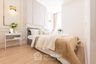 1 Bedroom Condo for sale in Ideo Verve Ratchaprarop, Makkasan, Bangkok near BTS Phaya Thai