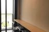 1 Bedroom Condo for sale in THE LINE Jatujak - Mochit, Chatuchak, Bangkok near MRT Chatuchak Park