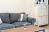 1 Bedroom Condo for sale in THE LINE Jatujak - Mochit, Chatuchak, Bangkok near MRT Chatuchak Park