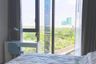 1 Bedroom Condo for sale in THE LINE Jatujak - Mochit, Chatuchak, Bangkok near MRT Chatuchak Park